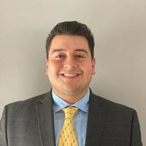 Wisconsin Board of Nursing Newsletter