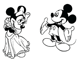 Check spelling or type a new query. Happy Birthday Mickey Mouse Coloring Pages Coloring And Drawing