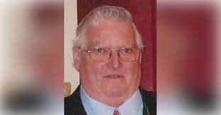 Obituary information for Lloyd Dickson