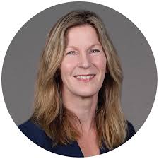 Michael Anne Casey-Tyler