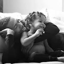 Nick cannon on golden girls, tour buses, texting & more. Facebook