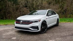 Image result for Deep Black 2021 GLI