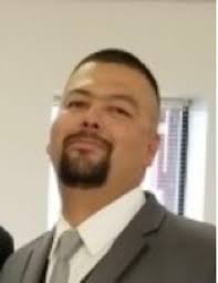 You can not miss it! Leo M Ortiz Obituary Taos New Mexico Devargas Funeral Home Taos Tribute Archive
