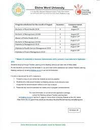 Digital learning » flexible learning 2020. Dwu Flexible Learning Center Posts Facebook