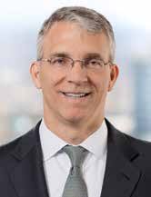 Meet the Legal Rising Stars