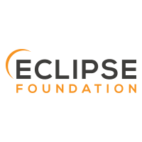 Follow their code on github. Enabling Open Innovation Collaboration The Eclipse Foundation