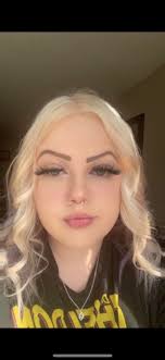 Beef Curtains! I'm 22 today!