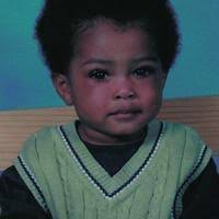 Há 1 hora atrás disguyunknown. Xxxtentacion Songs Download Xxxtentacion New Songs List Best All Mp3 Free Online Hungama