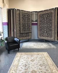 Check spelling or type a new query. 12282017 Hagopian Shifts The Rug Retail Paradigm With Permanent Pop Up Retail Cleaning Format News Rug News