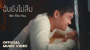 We did not find results for: à¸¢ à¸‡à¹„à¸¡ à¸¥ à¸¡ Mp3 Download 320kbps