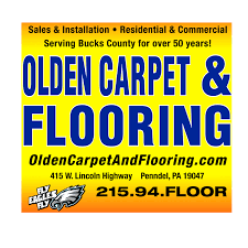 Purchase & plant every time someone purchases flooring from us, we plant a tree for every square metre of flooring they buy. Olden Carpet And Flooring Reviews Facebook