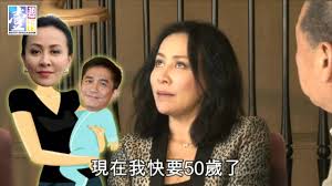The site owner hides the web page description. å°ç£å£¹é€±åˆŠ åŠ‰å˜‰çŽ²æ—©æœ‰ å…'å­ é»Žæ™ºè‹±å·¨æ˜Ÿç·´è‚–è©±1 1 Youtube
