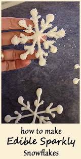 Snowflake Cake Snowflake Cake Christmas Desserts Cupcake Cakes