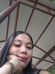 Rainey day (🙈 Looking so gorgeous 🤩)