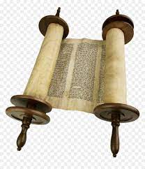 If you have a new phone, tablet or computer, you're probably looking to download some new apps to make the most of your new technology. Torah Png Torah Transparent Background Png Download Vhv