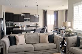 Love My Woodside Homes Jacob Creek Pinebrook Floorplan Whstyle Designitpinitwinit Classic Interior Design Classic Interior Interior Design Styles