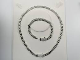 Image result for Sterling Silver 1992 Monaco