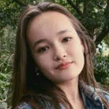The teen artist celebrates her birthday on 28 october. Dagny Rollins Accent Age Of Ultron Birthday Ethnicity Height Instagram