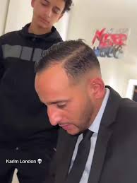 @KarimLondon #fyp #💀 #pourtoi #edit #moumlame #fyp #pourtoi