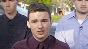 What it's like to be the parent of a Stoneman Douglas activist