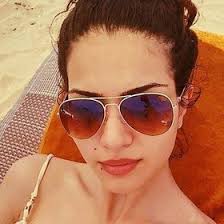 Sandra Ensminger (sandraensminger)