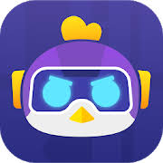 Apk download nhi ho rhi. Chikki Mod Apk Unlimited Coins No Waiting Time