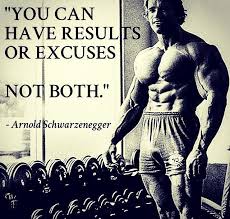 To Be Or Not To Be Not To Be Arnold Schwarzenegger Enlight Bodybuilding Quotes Fitness Motivation Quotes Gym Quote