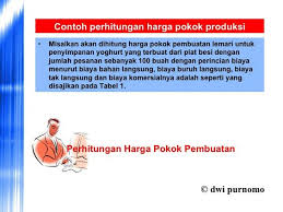Download pdf kunci jawaban matematika ekonomi josep bintang buku matematika ekonomi dan bisnis pdf jeansstrongwind. Matematika Ekonomi Dumairy Pdf Free Liberty Attendance Center Class Of 1969