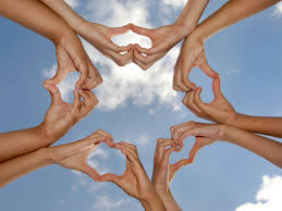 No brasil, uruguai e argentina, a. Comemoracao Do Dia Internacional Da Amizade Santa Casa Da Misericordia De Albufeira