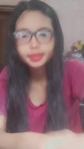 Reel by Deboshree Das (@debosreeeee) · October 13, 2023