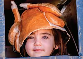 The Coast News, December 2, 2022 by Coast News Group