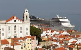 En una sola búsqueda podrá encontrar las mejores ofertas de casas procedentes de los principales nuestra web buscará en las webs inmobiliarias de los bancos para ofrecerles todas las ofertas. Bancos Avaliam Casas 22 Acima Dos Valores De Venda Imobiliario Jornal De Negocios