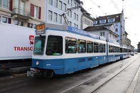 pin von erik kalkman auf mes voyages schweiz