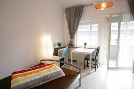 Mehr zimmer bieten mehr möglichkeiten. Immobilienverkauf Karlsruhe Sehr Schone 1 Zimmer Wohnung Mit 26 M Wohnflache