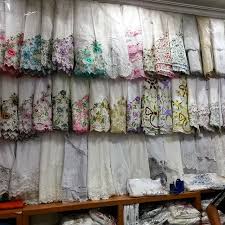 Harga sehelai rm 120 termasuk kos penghantaran. Kain Pasang Murah
