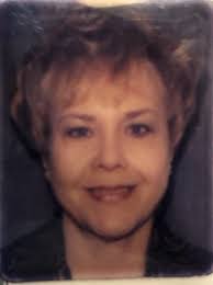 Amanda Privette's Instagram, Twitter & Facebook