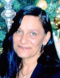 Obituary information for Pamela Sue Moore