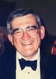 Michael F. Masciale DDS Obituary