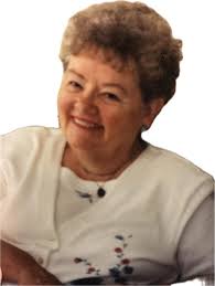 James Ludlow (@pastorludlow) • Instagram photos and videos