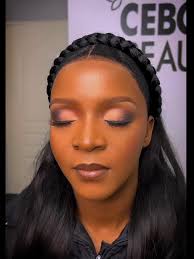 Vryheid Comprehensive 2025