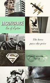 Apollo and artemis in summer. Themed Post Camp Riordan Amino