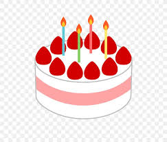 When the food's this good, it's hard not to get a little kick in your step and smile on your face! Birthday Cake Swiss Roll Shortcake Christmas Cake Png 700x700px Birthday Cake Baked Goods Birthday Cake Cake