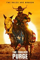 Check spelling or type a new query. Regency Theatres Granada Hills Showtimes Imdb
