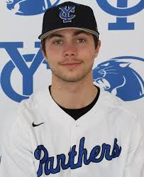 2020-21jv Baseball Roster