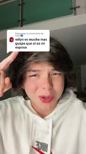 Anam Owili Eger and Keith Destefano