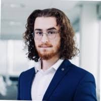 200+ "Jomha" profiles