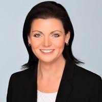 40+ "Melinda Mckenzie" profiles