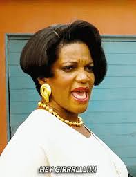 25 Books by 25 Women That Everyone Should Read This Women's Month.