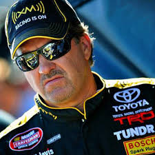 You will have to borrow a phone book to the area you live in and call the dish network company and tell someone your problem and they will s. Siriusxm Nascar Radio Siriusxm