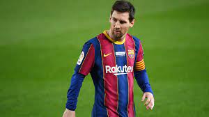 The ultimate home for fc barcelona news, transfers, rumors, signings, and all things barca and lionel messi! Fokffbzjjdmybm